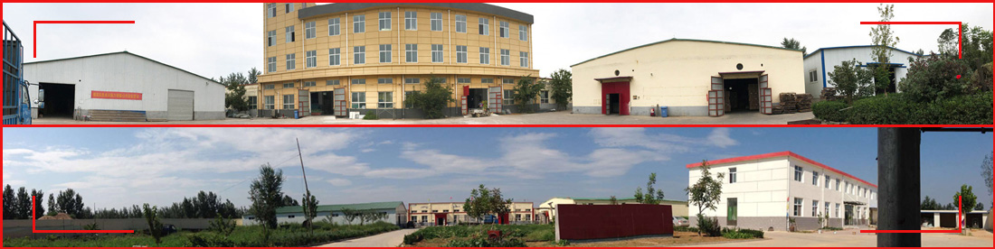 factory of Zhengheng microfiber towels manufacturer