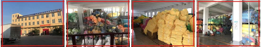 microfiber finished towels warehouse