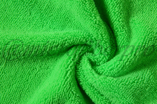 long&short loops microfiber warp towel-4