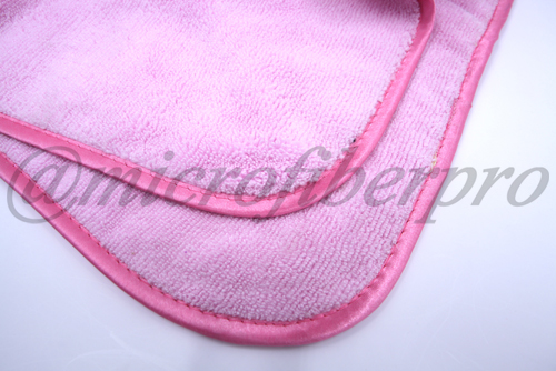 long&short loops microfiber warp towel-7