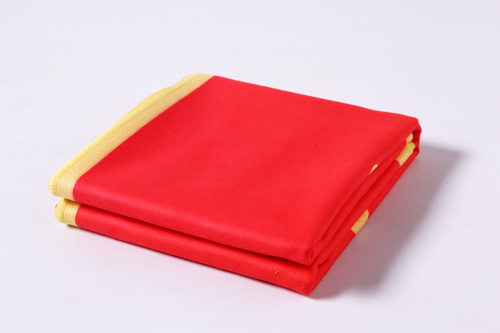 Microfiber Beach Towel -6