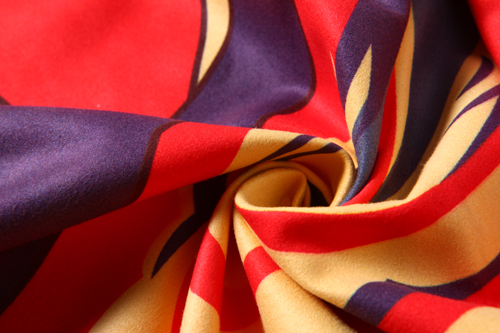Microfiber Beach Towel-10