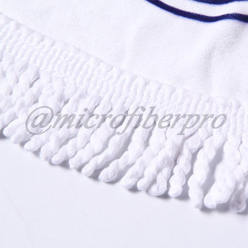Microfiber Beach Towel-5