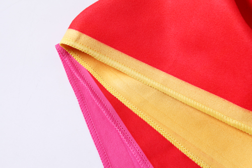 Microfiber Beach Towel-8