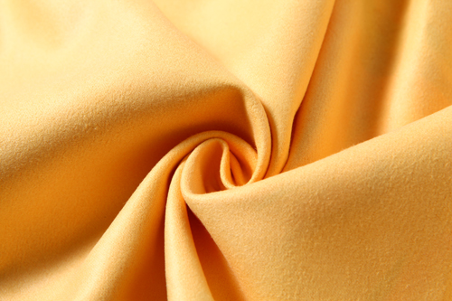 Microfiber Beach Towel-9