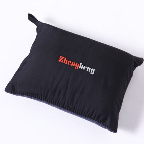 Sports&Travelling Portable Microfiber Towels-3