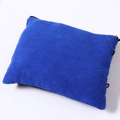Sports&Travelling Portable Microfiber Towels-4