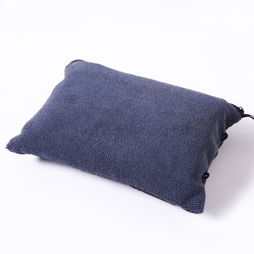 Sports&Travelling Portable Microfiber Towels-5