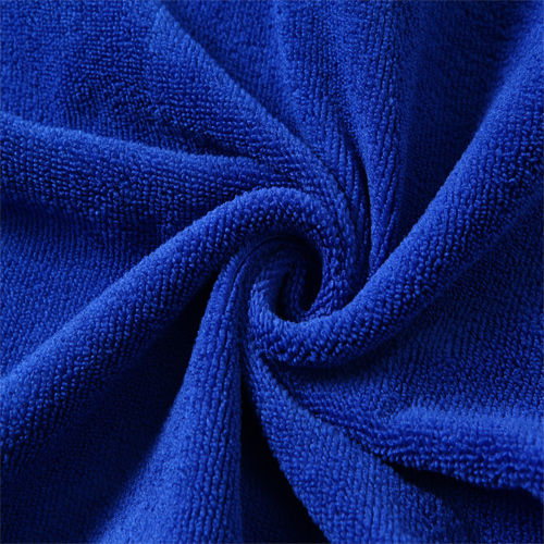 Sports&Travelling Portable Microfiber Towels-8