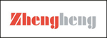 Yuanshi County Zhengheng Textile Co., Ltd, http://microfiberpro.net/de.html