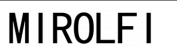 Yuanshi County Zhengheng Textile Co.,ltd,http://www.microfiberpro.net,元氏县正恒纺织品有限公司