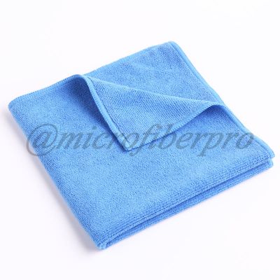 warp handdoek