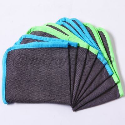 Pearl Mesh Handtuch