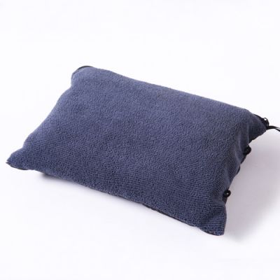warp handdoek