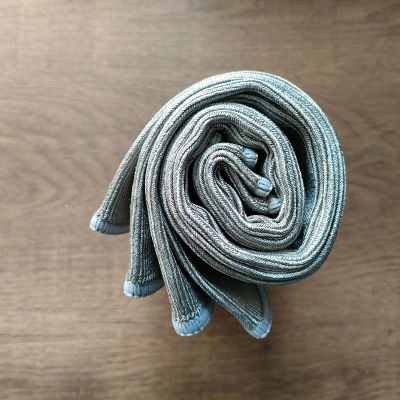 ガラスクリーニングタオル
